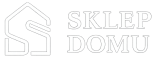 SklepDomu.pl - strona główna