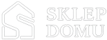 SklepDomu.pl - strona główna
