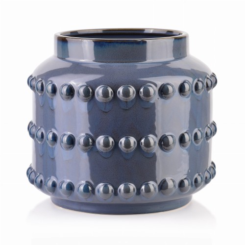 MIGLIORE Wazon 24X24XH21,5CM