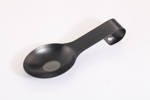 MODERN KITCHEN Podstawka pod łyżkę 25,5x9x4,5cm
