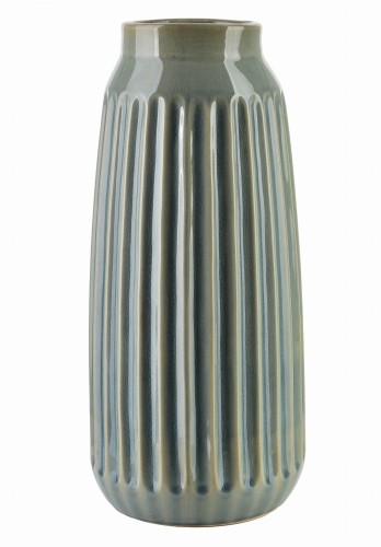 ARINA LIGHT Wazon 16x16x35,5cm