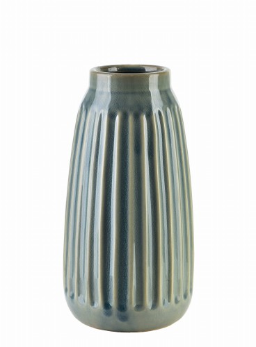 ARINA LIGHT Wazon 15x15x28,5cm