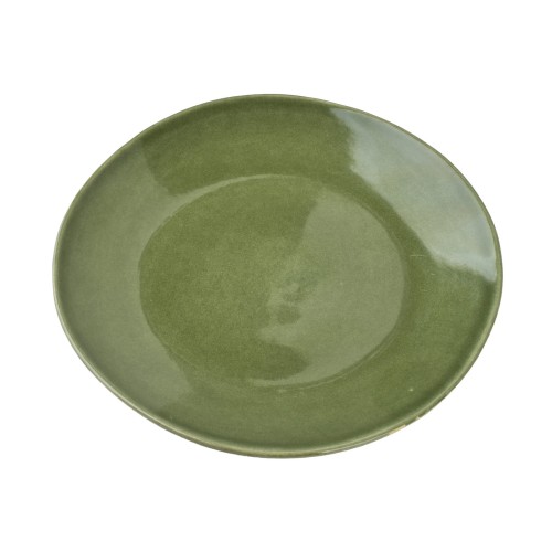 BASIC NATURE Talerz 22,5cm