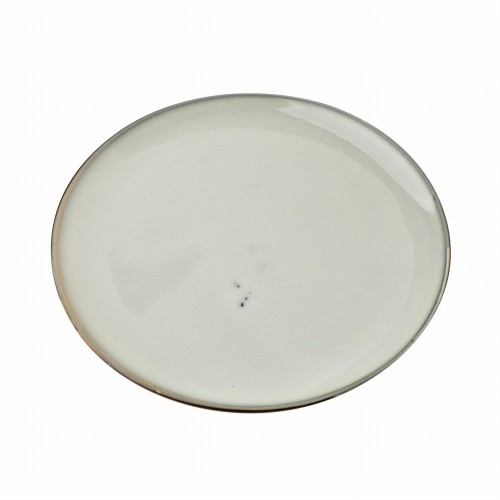 BASIC NATURE Talerz 21cm