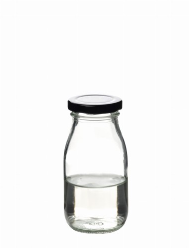 HOLLIE CLEAR Butelka 200ml