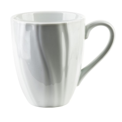BASIC Kubek 450ml 9,5x13,5x11cm