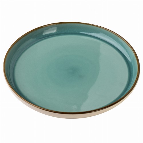 BASIC NATURE Talerz 26cm