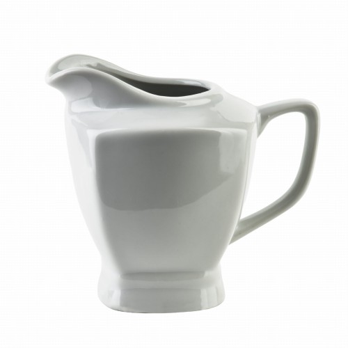 BASIC Mlecznik 210ml 8x11,5x10,5cm