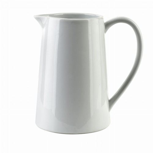 BASIC Dzbanek 510ml 8x14,5x15cm