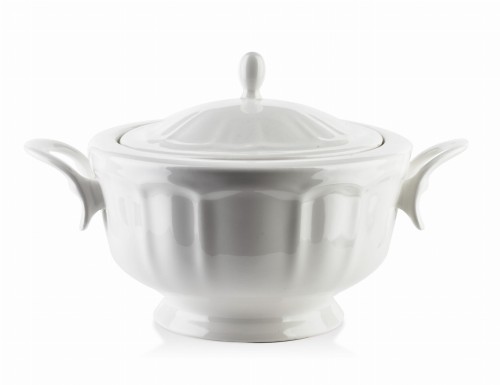 HELLA Waza 2,5 L 29,5x22h19,5/13cm