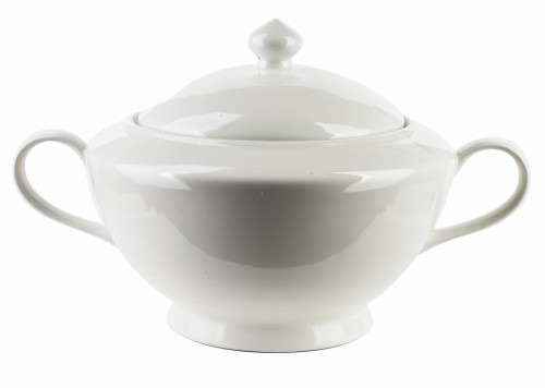 BASIC Waza 2,5L 31X22,5X18cm