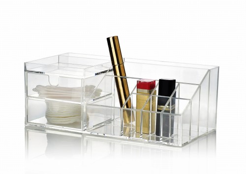 BEA Organizer 12x9x24cm