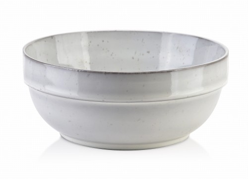 BASIC NATURE Miska 500ml 16xh7cm