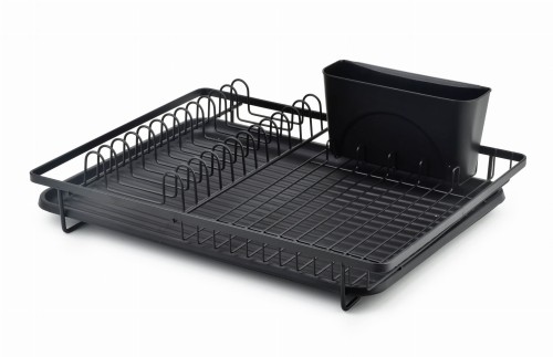 BASIC KITCHEN Ociekacz 44x13,5x33CM