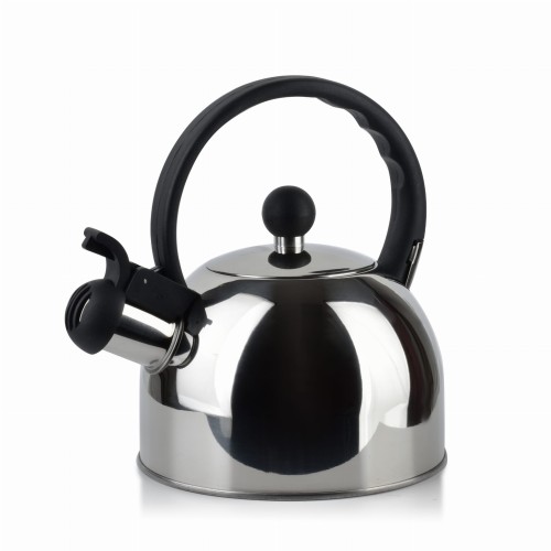 SAM SILVER Czajnik 1,5L