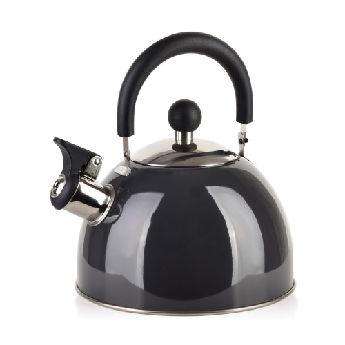 CURT GREY Czajnik 2,0L