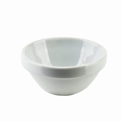 BASIC Miseczka na dip 7x7x3cm 50ml