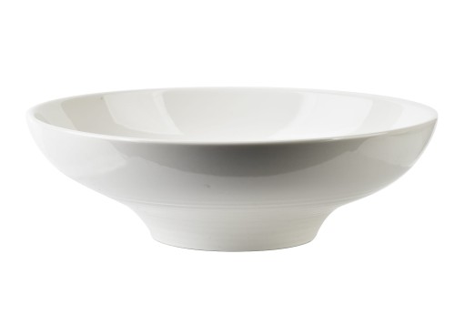 BASIC Naczynie 25,5X25,5X8cm