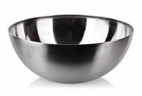 BASIC KICTHEN Miska 36cm 8,5l