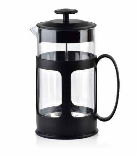 AUDE Dzbanek zaparzacz 1000ml COOKINI 10,5x15xh21cm