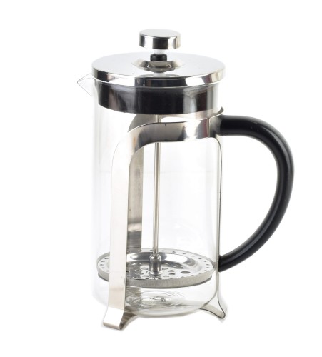 ANNE Dzbanek zaparzacz 1000ml COOKINI 10,5x17xh21,5cm