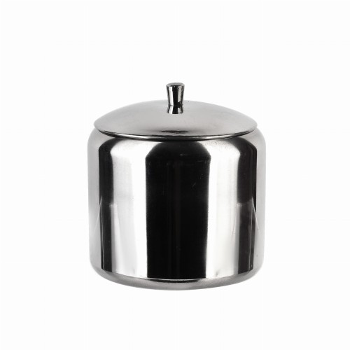 BASIC KITCHEN Cukiernica 8x7,3x7,3