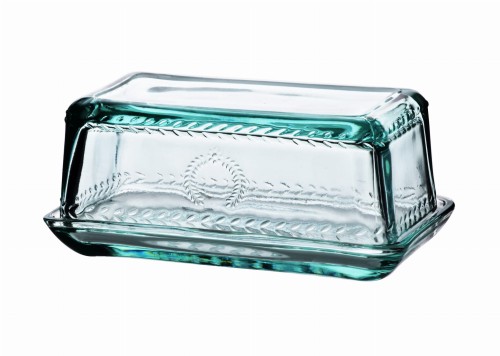 ECILA LIGHT Maselnica17x9,7xh7,5cm