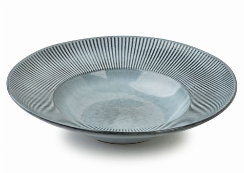 BASIC NATURE Talerz do Pasty 30cm