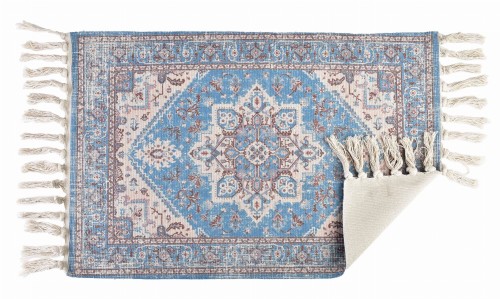ORIENT Dywanik 90x60cm