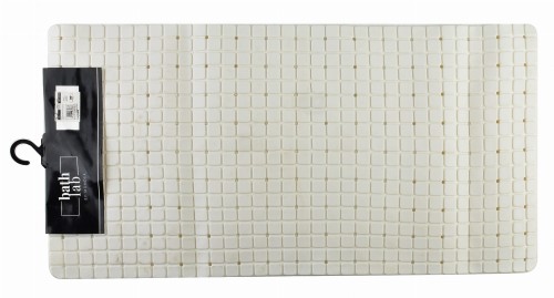 ZAC Dywanik Łazienkowy 40x80cm