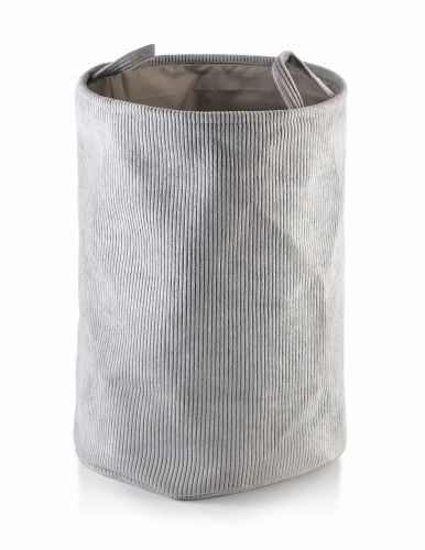 FORT GREY KOSZ 40XH60CM